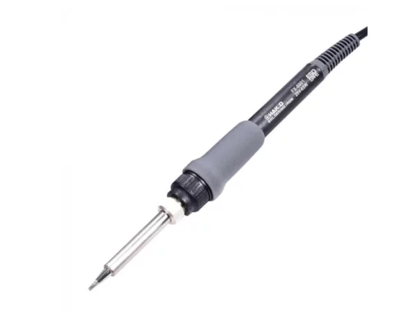 Hakko FX-888DX 65W Digital Control Soldering Iron and Station - Image 4