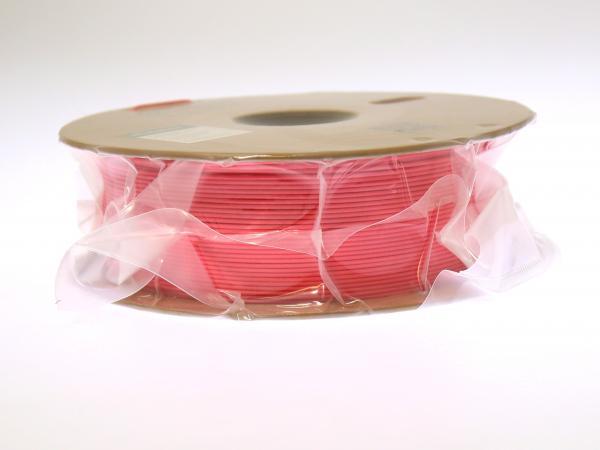 eSun 1.75mm PLA+ Filament Very Peri - 1kg Spool - Image 2