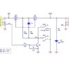 Big MOSFET Slide Switch with Reverse Voltage Protection, MP - Melopero  Electronics